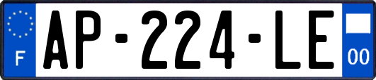 AP-224-LE
