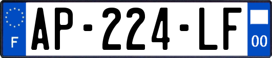 AP-224-LF