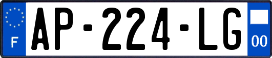 AP-224-LG