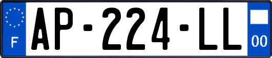 AP-224-LL