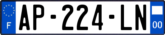 AP-224-LN