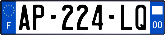 AP-224-LQ