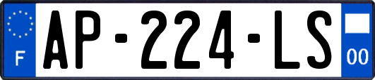 AP-224-LS