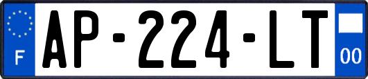 AP-224-LT