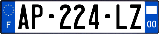 AP-224-LZ