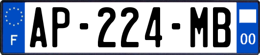 AP-224-MB