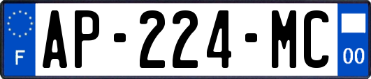 AP-224-MC