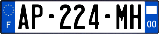 AP-224-MH