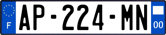 AP-224-MN