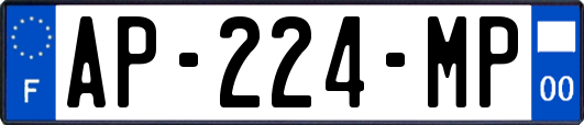 AP-224-MP