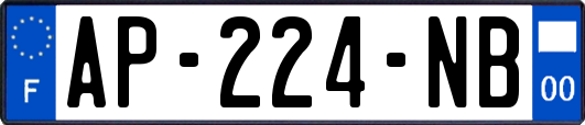 AP-224-NB