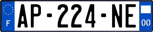 AP-224-NE