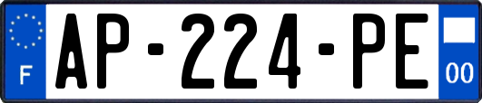 AP-224-PE