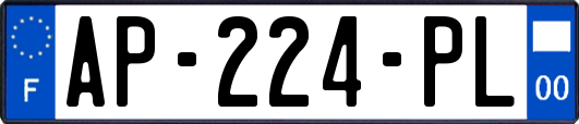 AP-224-PL