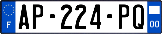 AP-224-PQ