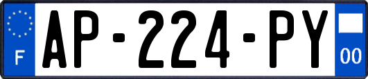 AP-224-PY