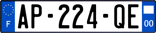 AP-224-QE