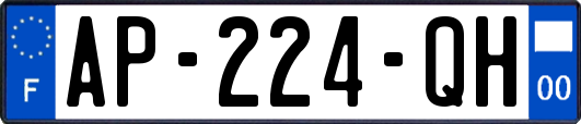 AP-224-QH