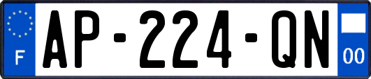 AP-224-QN