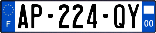 AP-224-QY