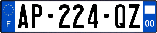 AP-224-QZ