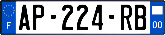AP-224-RB