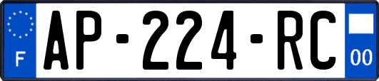 AP-224-RC