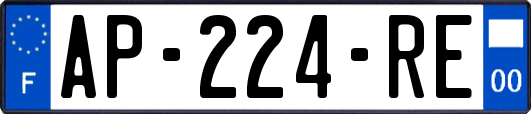 AP-224-RE
