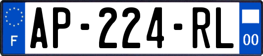 AP-224-RL