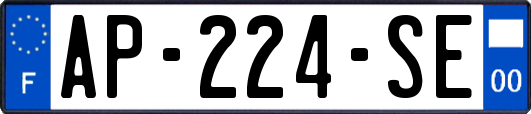 AP-224-SE