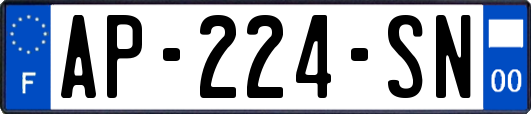 AP-224-SN