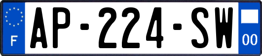 AP-224-SW