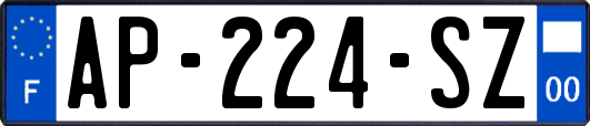 AP-224-SZ