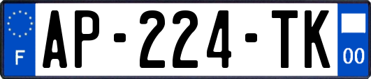 AP-224-TK