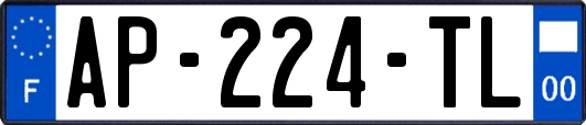 AP-224-TL