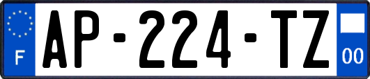 AP-224-TZ