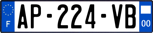AP-224-VB