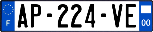 AP-224-VE