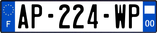 AP-224-WP