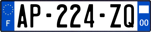 AP-224-ZQ