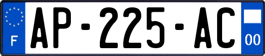 AP-225-AC