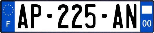 AP-225-AN