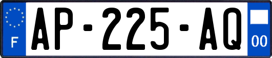 AP-225-AQ