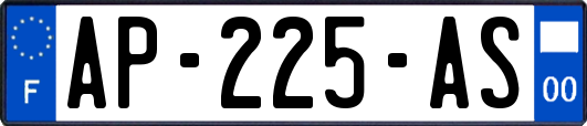 AP-225-AS