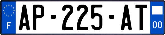 AP-225-AT