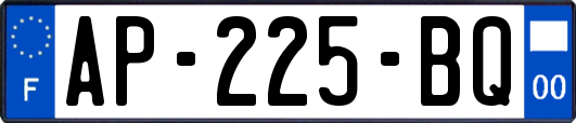 AP-225-BQ