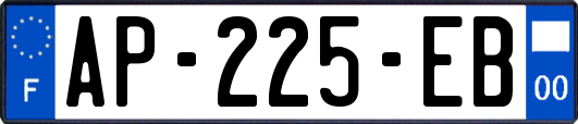 AP-225-EB