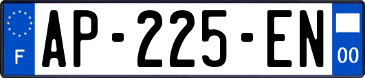 AP-225-EN