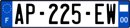 AP-225-EW