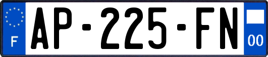 AP-225-FN
